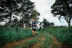 BIB: 
                            <button type="button" onclick="openModal(25997745)" class="btn btn-primary btn-sm float-right btn-popup" data-toggle="modal" data-target=".modal-high-quality">
                        <i class="fas fa-shopping-cart"></i> Add to Cart
                    </button>
                                            <button type="button" onclick="isThisMe(25997745, true)" class="btn btn-success btn-sm float-right btn-popup btn-isme hidden" data-toggle="tooltip" data-placement="bottom" title="นี่คือรูปของคุณใช่ไหม คลิกที่นี่เพื่อเอาเข้าอัลบั้ม">
                        <i class="fas fa-plus"></i> Add to album
                    </button>
                    <button type="button" onclick="isThisMe(25997745, false)" class="btn btn-warning btn-sm float-right btn-popup btn-isnotme hidden">
                        <i class="fas fa-ban"></i> Remove from album
                    </button>